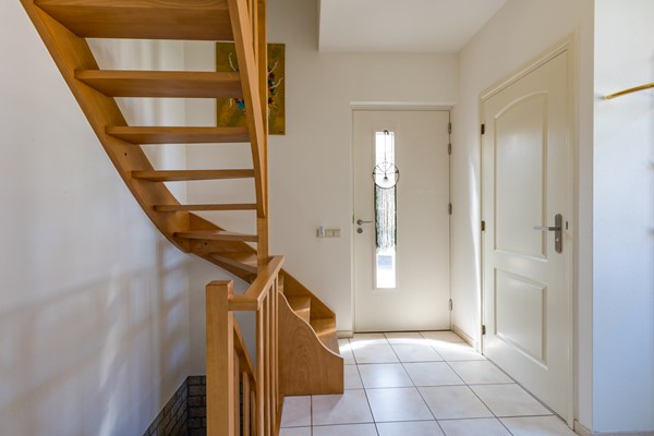 Medium property photo - Pastoor Albertsstraat 10, 6155 LW Puth